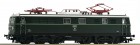 72369 Roco Electric Locomotive 1110.01 Digital with Sound